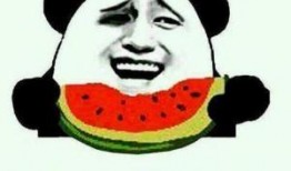 吃瓜群众霸凌是真的吗,真相与反思”