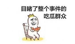 吃瓜群众网络小说,揭秘网络小说背后的江湖风云