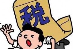 局外人中的吃瓜群众们,吃瓜群众的众生相