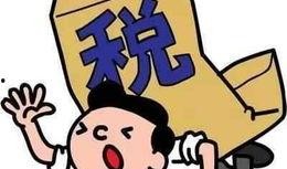 局外人中的吃瓜群众们,吃瓜群众的众生相