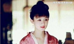 知否吃瓜群众微博,揭秘娱乐圈幕后真相