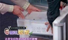 吃瓜群众的承诺
