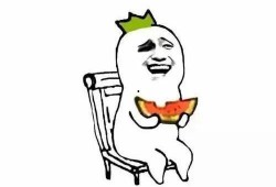 吃瓜群众吃得香,揭秘网络热议背后的趣味与真相