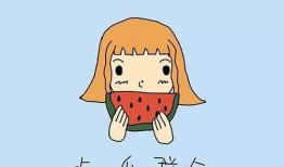 引起吃瓜群众反感的原因,揭秘网络舆论背后的真相