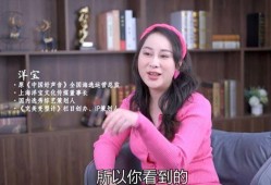 吃瓜群众许馨文是谁扮演的,揭秘“吃瓜群众”背后的神秘角色