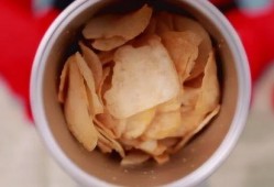 哈尔滨吃瓜群众烧烤店