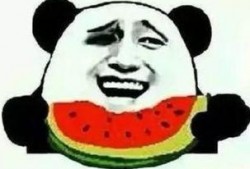 吃瓜群众笑你是什么心理