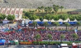 厦门吃瓜群众介绍,吃瓜群众的味蕾盛宴揭秘