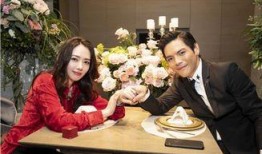 吃瓜群众女装图片,一场视觉盛宴