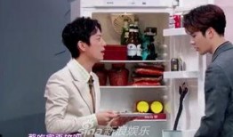 吃瓜群众的承诺