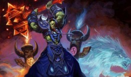 魔兽吃瓜群众是谁,揭秘“吃瓜群众”背后的神秘力量