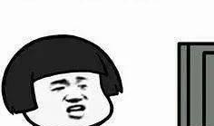 无可奈何吃瓜群众,吃瓜群众的现实写照