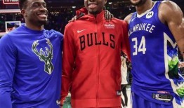 吃瓜的群众欧文,揭秘娱乐圈背后的故事