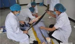 平潭吃瓜群众事件最新,揭秘网络舆论背后的真相与反思