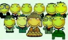 跟风的吃瓜群众,揭秘网络舆论场的众生相