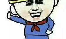 上班吃瓜群众图片,揭秘办公室里的“吃瓜”文化