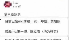 吃瓜群众在线爆料免费观,免费观剧活动来袭，精彩不容错过！