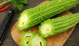 黑脸吃瓜群众胡瓜,黑脸吃瓜群众的麻辣点评