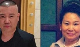 论吃瓜群众的长相,探寻其独特外貌特征