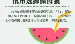 吃瓜群众免费教程,轻松掌握网络热议风向标