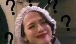 女生说她是吃瓜群众,揭秘“吃瓜群众”背后的故事