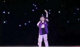 吃瓜群众邓紫棋综艺