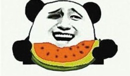 大家一起来当吃瓜群众,一起见证娱乐圈的喜怒哀乐