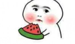 各种吃瓜群众互怼,网络口水战的狂欢与反思