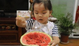 吃不到瓜的吃瓜群众,他们为何热衷于围观热点事件？