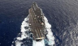 军演吃瓜群众图片真实照,吃瓜群众真实瞬间，揭秘军旅生活点滴