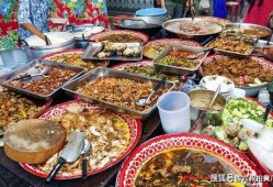 专业吃瓜群众吃遍天下,遍尝天下美食，揭秘人间美味