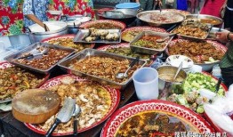 专业吃瓜群众吃遍天下,遍尝天下美食，揭秘人间美味