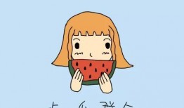 吃瓜群众 消极议论