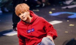 罗志祥吃瓜群众的瓜,揭秘娱乐圈的“瓜王”传奇