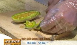专业吃瓜群众动态,他们如何洞察娱乐圈风云变幻