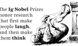 吃瓜群众时评800,800字时评揭示社会现象背后的真相