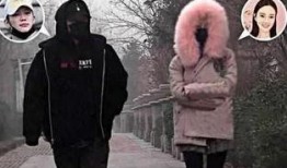 吃瓜群众眼神犀利,洞察娱乐圈风云变幻