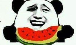 吃瓜群众乐山爆笑剧,吃瓜群众集体狂欢