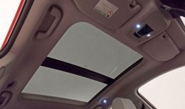 吃瓜群众汽车评测视频,吃瓜群众视角下的热门车型深度解析