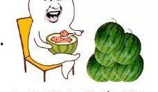 吃瓜群众是社会类属吗,社会现象下的群体画像