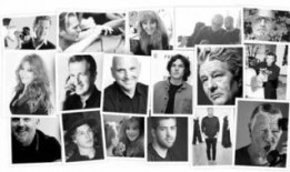 幕后推手 吃瓜群众