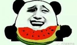 吃瓜群众大笑主播图片,吃瓜群众与大笑主播的欢乐瞬间