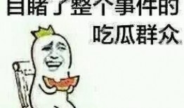 吃瓜群众专利代理是真的吗,吃瓜群众专利代理，真相揭秘！