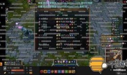 cg吃瓜群众是什么意思,揭秘网络热点的幕后真相