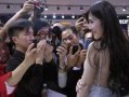 怎样成为吃瓜群众呢视频,如何成为“怎样成为吃瓜群众”视频中的吃瓜高手
