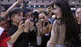 怎样成为吃瓜群众呢视频,如何成为“怎样成为吃瓜群众”视频中的吃瓜高手