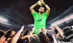 梅西吃瓜群众的表演,一场足球与娱乐的盛宴