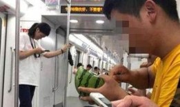 铁路吃瓜群众,揭秘铁路行业背后的故事与趣闻