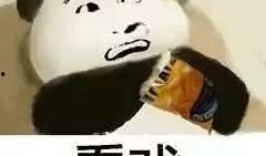 吃瓜的小群众视频,揭秘吃瓜群众视角下的热门视频幕后故事