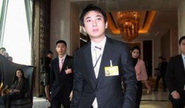 新郎吃瓜群众的视频大全,趣味瞬间，笑料连连